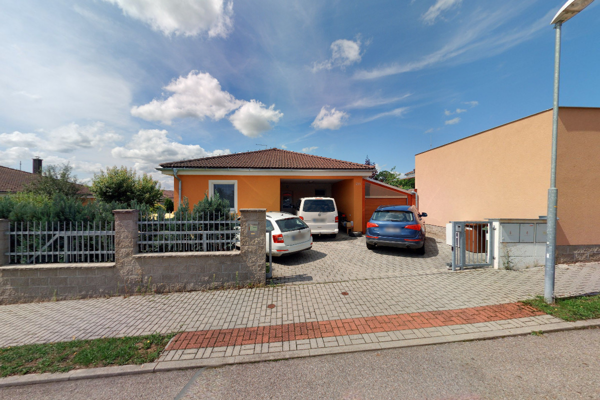 TaxiKroupa, s.r.o. foto 1