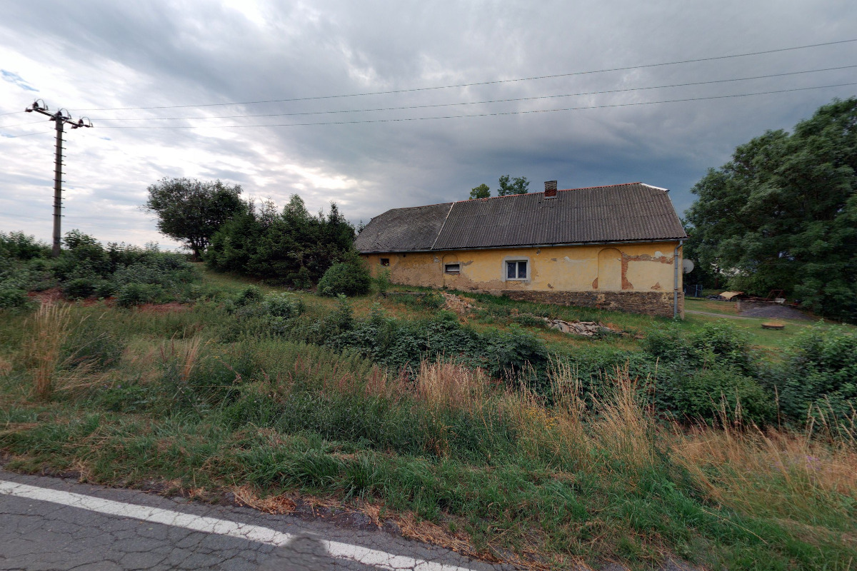 Ptaciatelier.cz foto 2