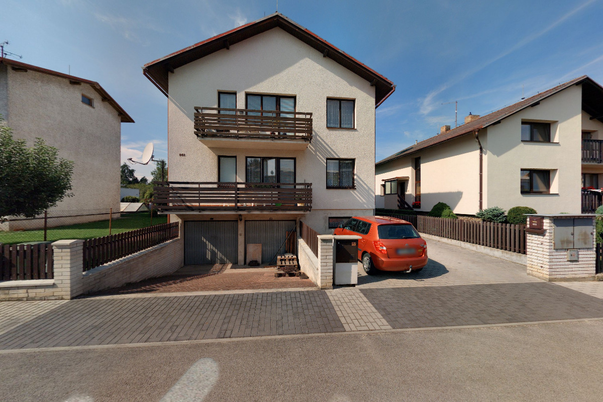 Kamnářství Pavel Horváth