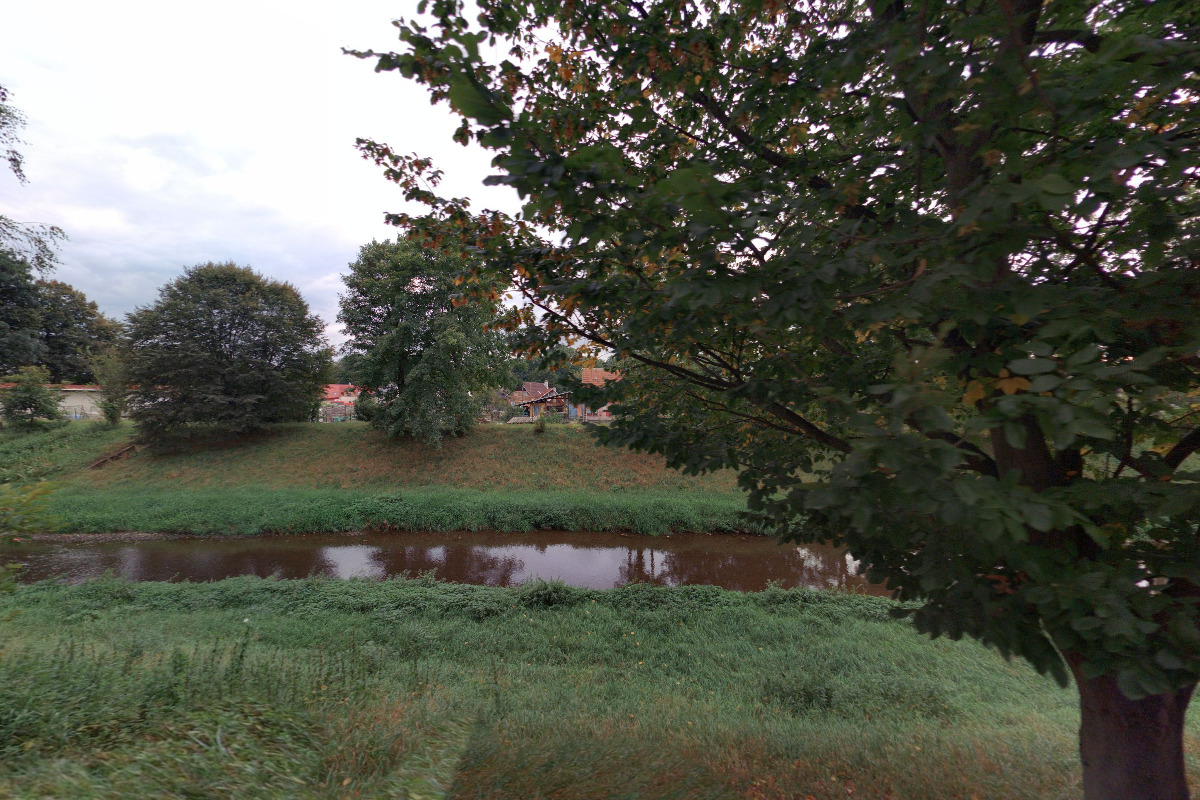 C.A.R. LEŠENÍ, s.r.o.