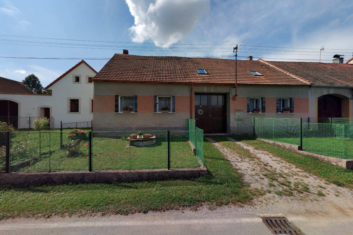 Jiří Macoun - elektromontáže