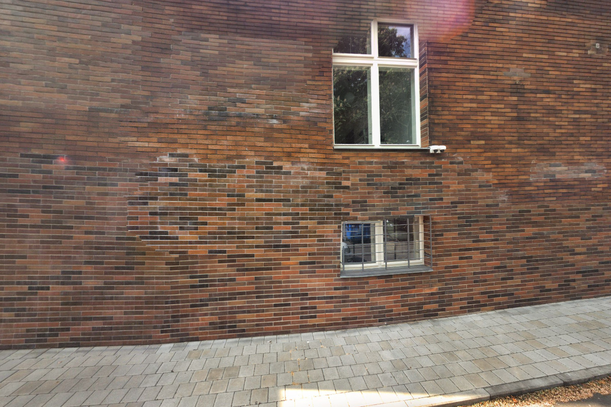 Územní odborné pracoviště v Ostravě foto 3