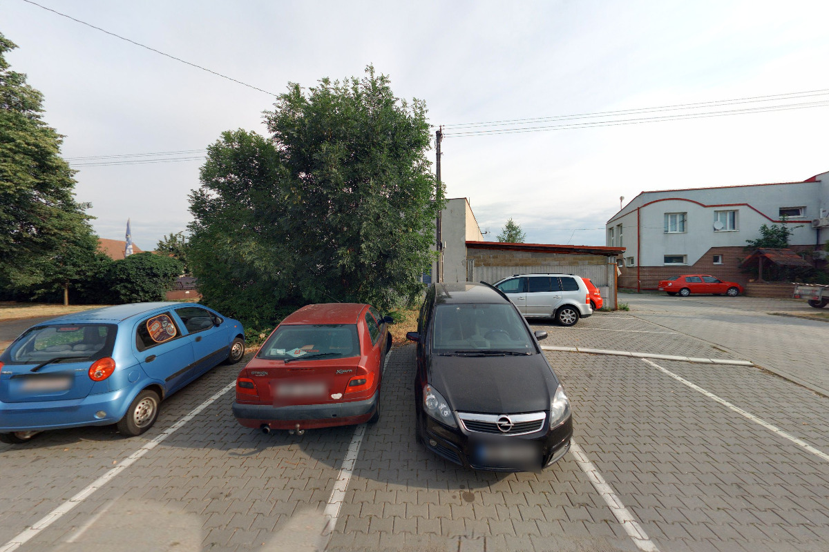 HALOKAT, s.r.o. foto 1