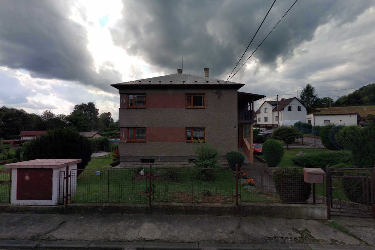 Nehtová modeláž Borky