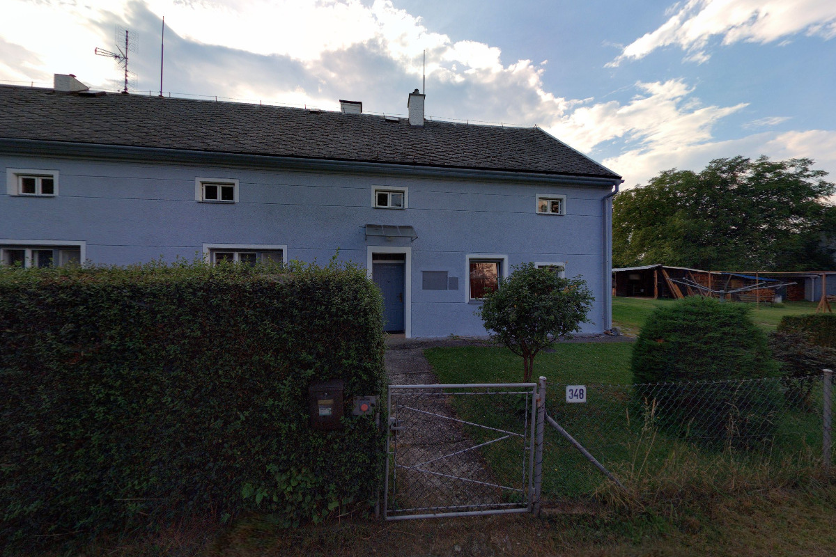 Pavel Vašina - malířství