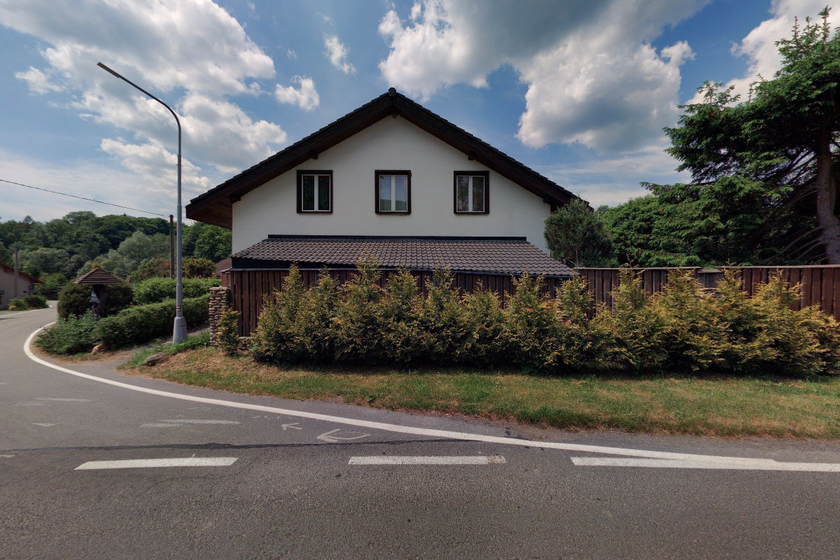 Prodej ryb - Jaroslav Žalák