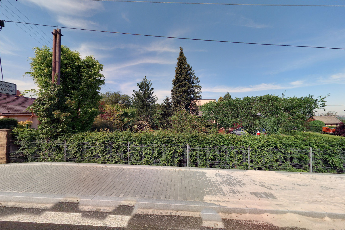 GASIP INTEPS, s.r.o.