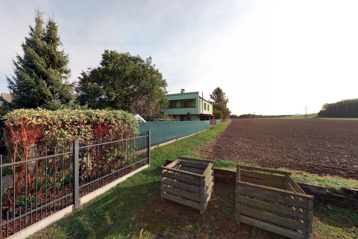 Dalibor Kuboš foto 2