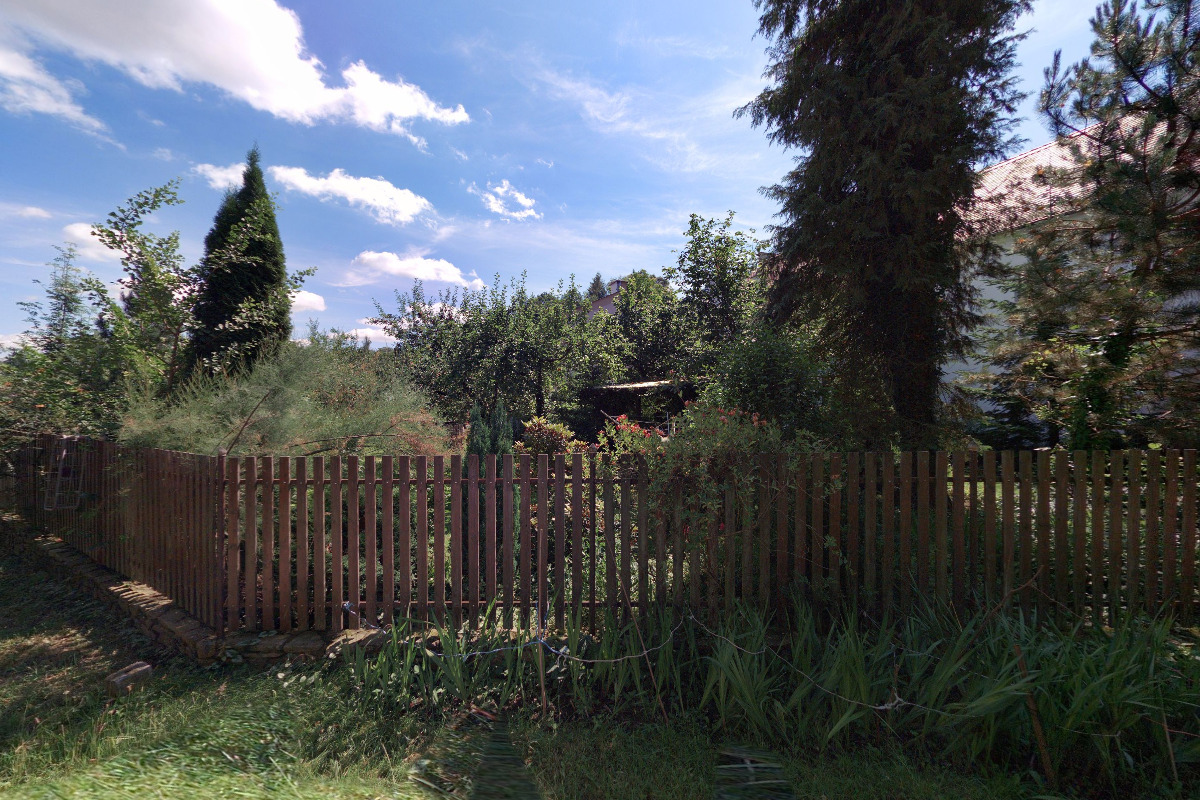 Tělocvičná jednota Sokol Strunkovice nad Blanicí