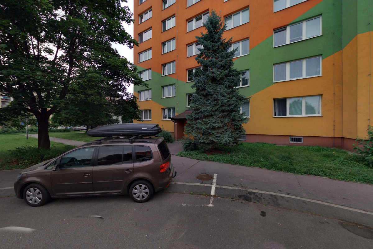 American Home, s.r.o.