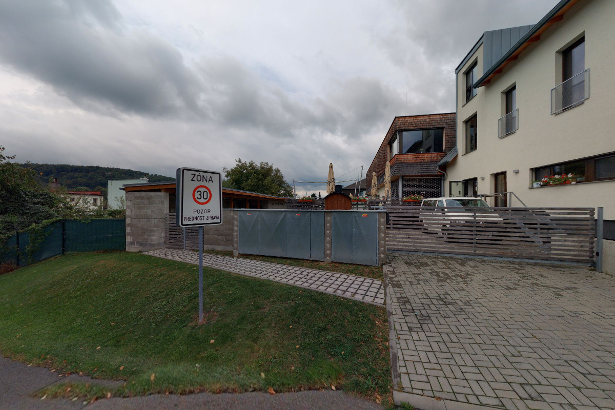 Nabíjecí stanice pro elektrokola TOROLA foto 4