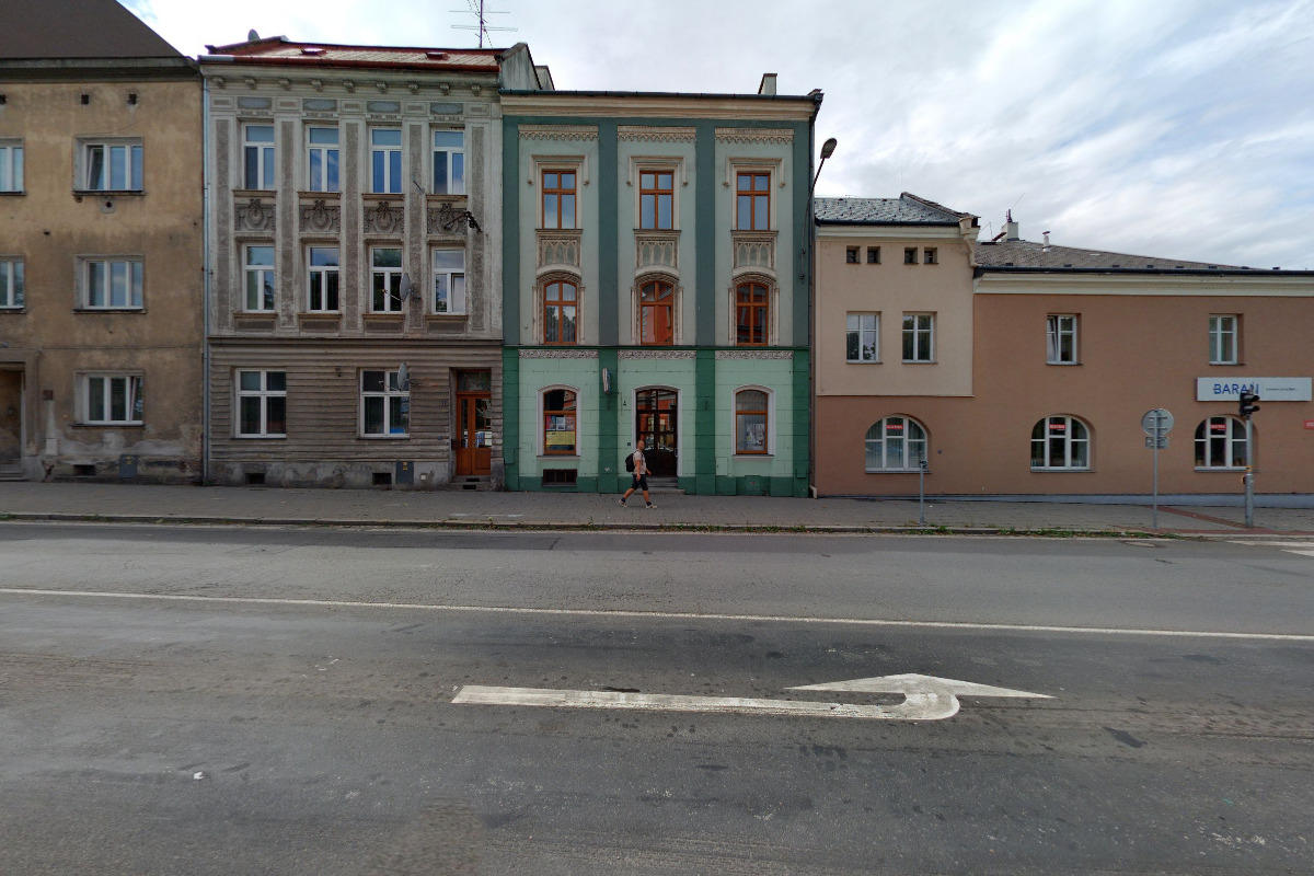 Unicont Opava, s.r.o. foto 2