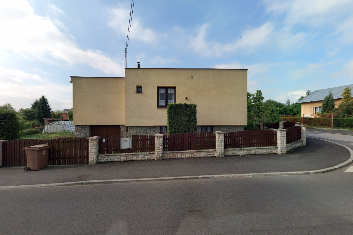 STERIWUND, spol. s r.o. foto 5