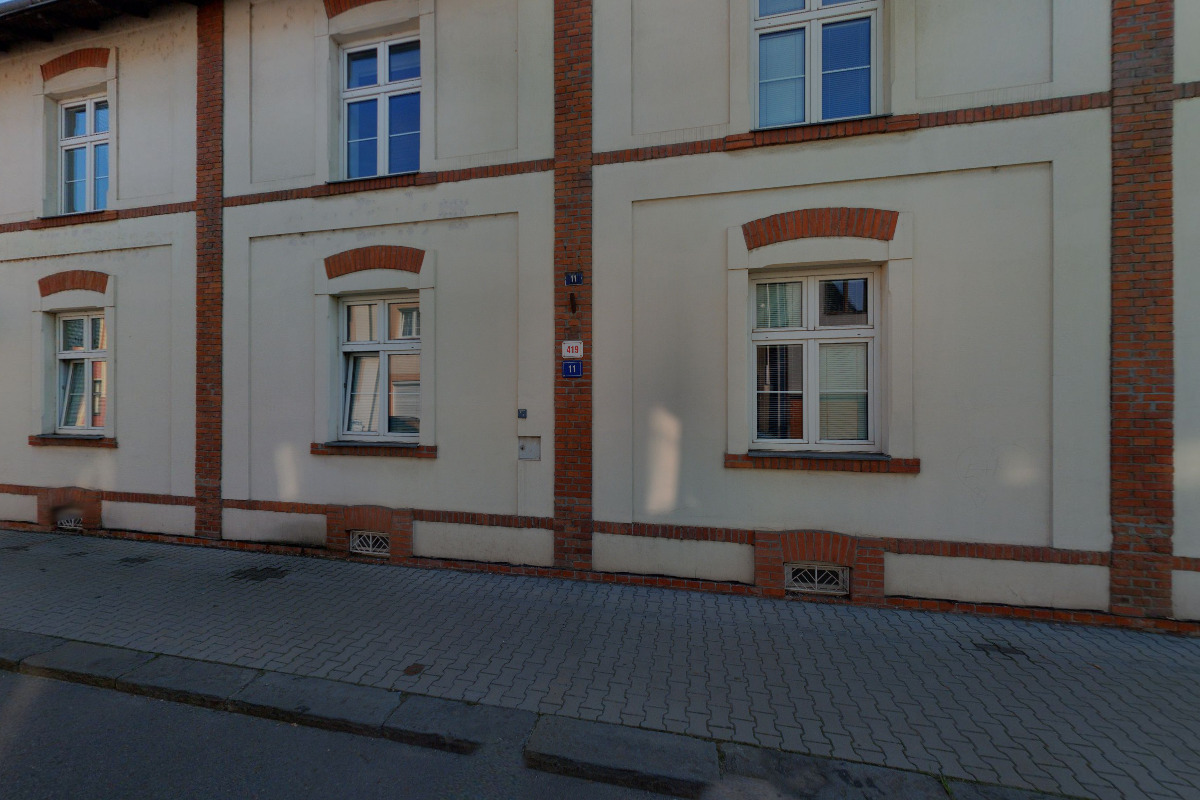 E Zilly CZ, s.r.o. foto 2