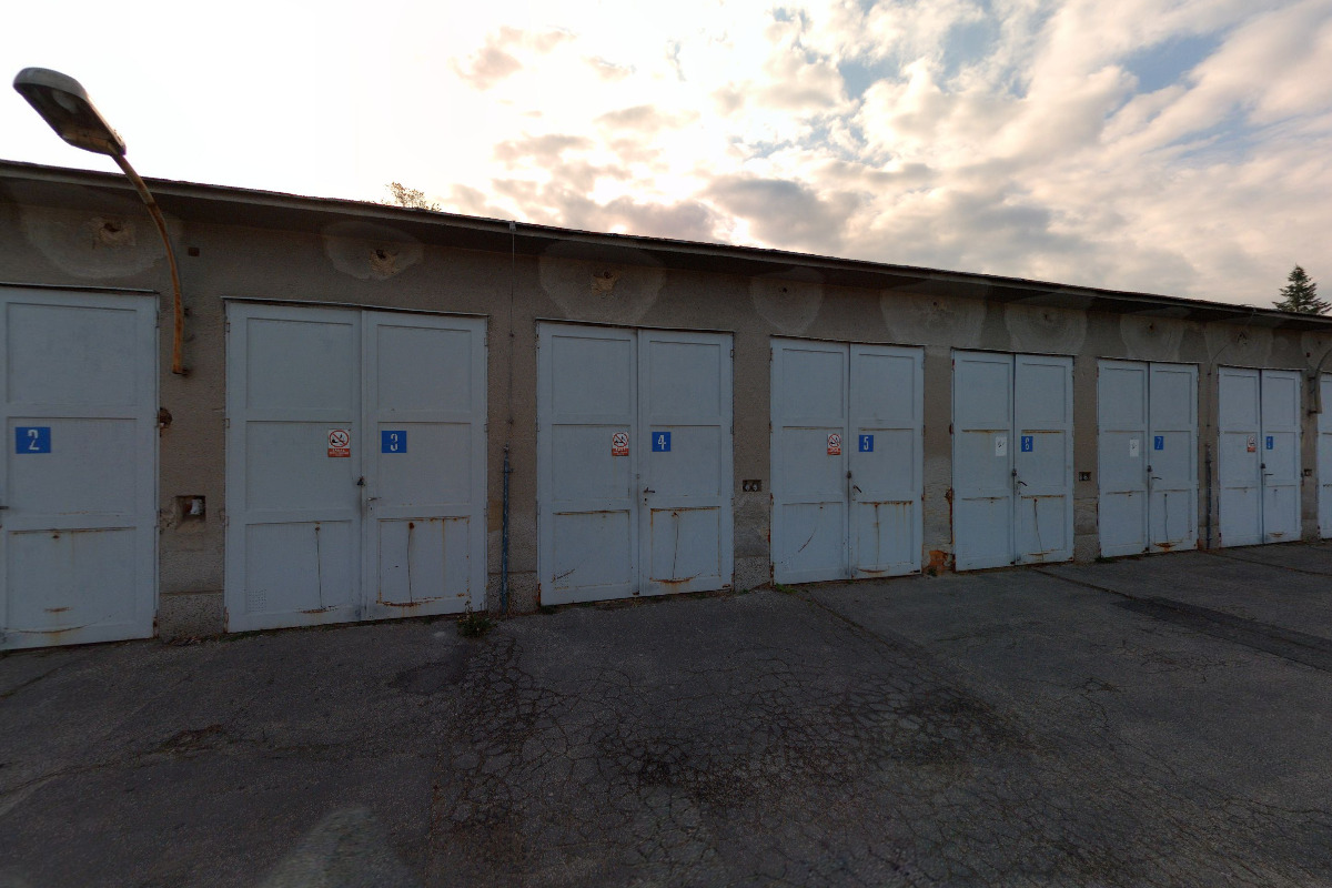 Léčebné hemaferézy - Fakultní nemocnice Ostrava foto 2