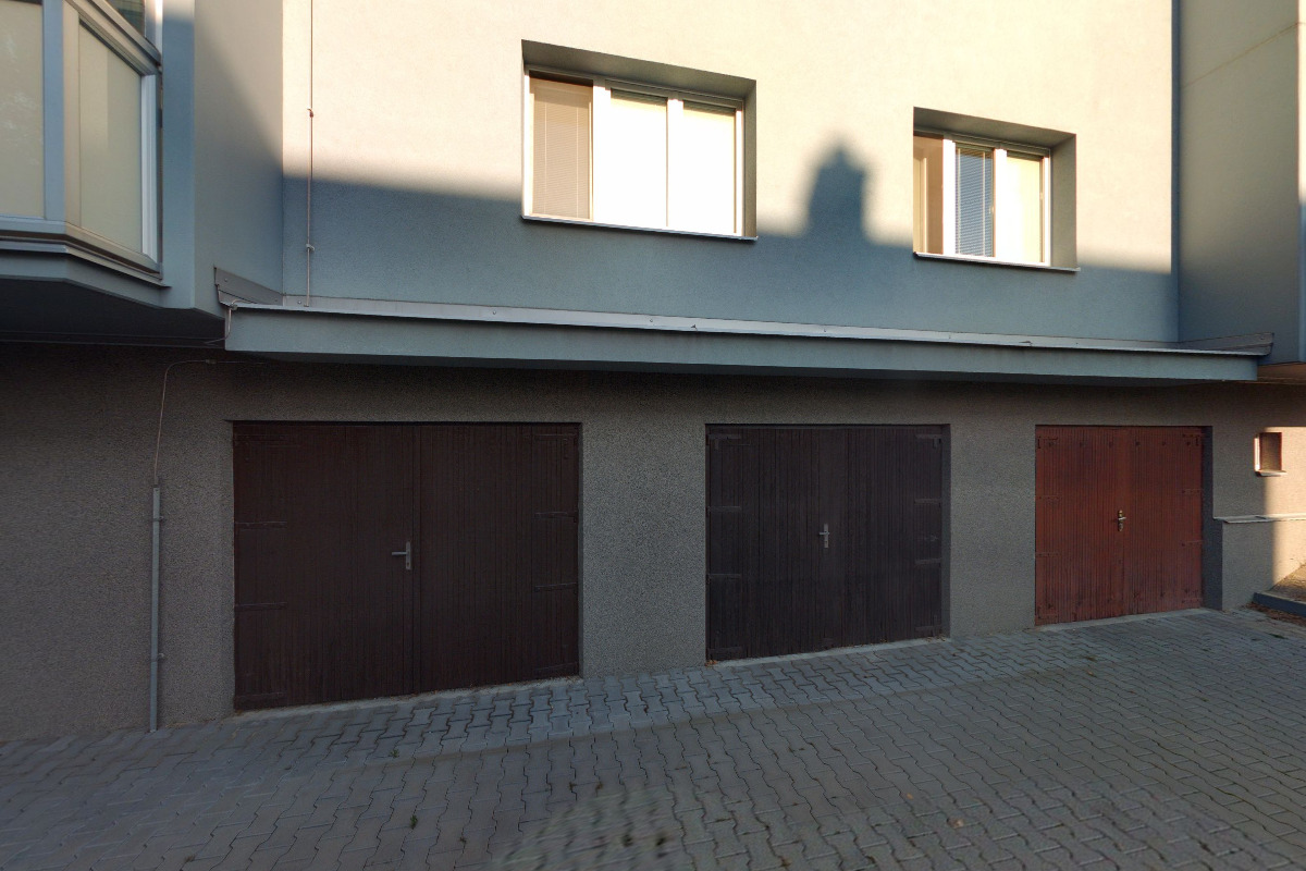 Sportovní klub Enduro Morava Czech Republic