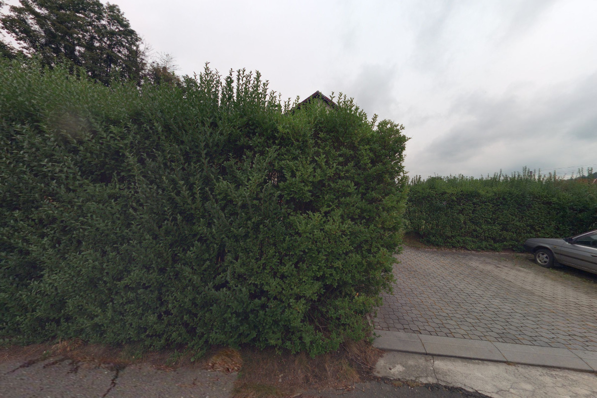 Reality Bc. Aneta Lacinová