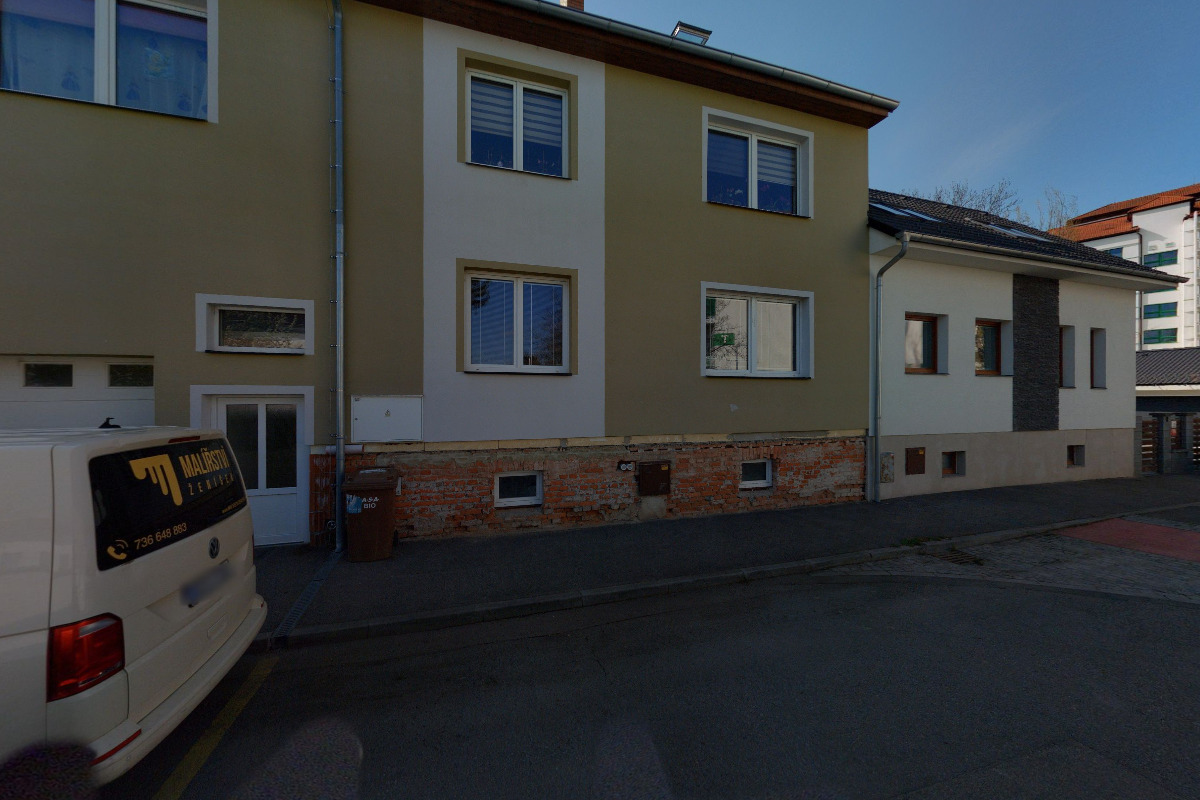 Malířství Ženíšek foto 5