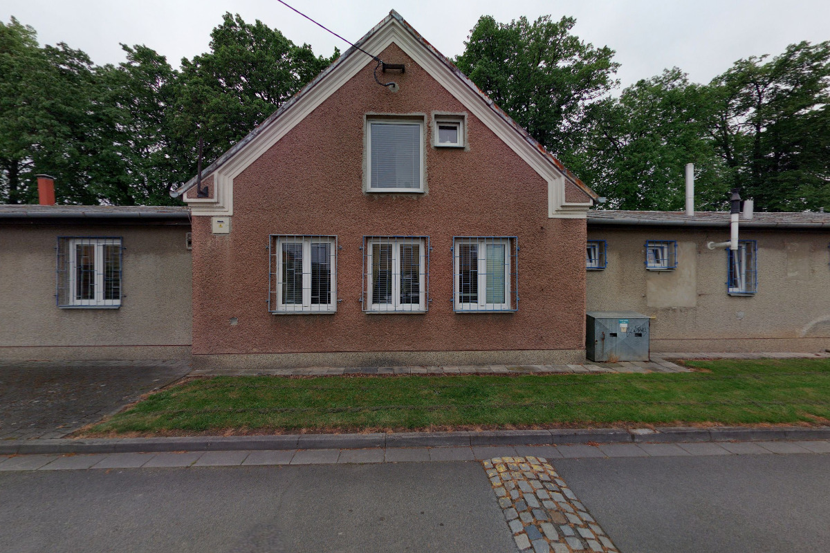 Fotbalový klub Bolatice foto 2