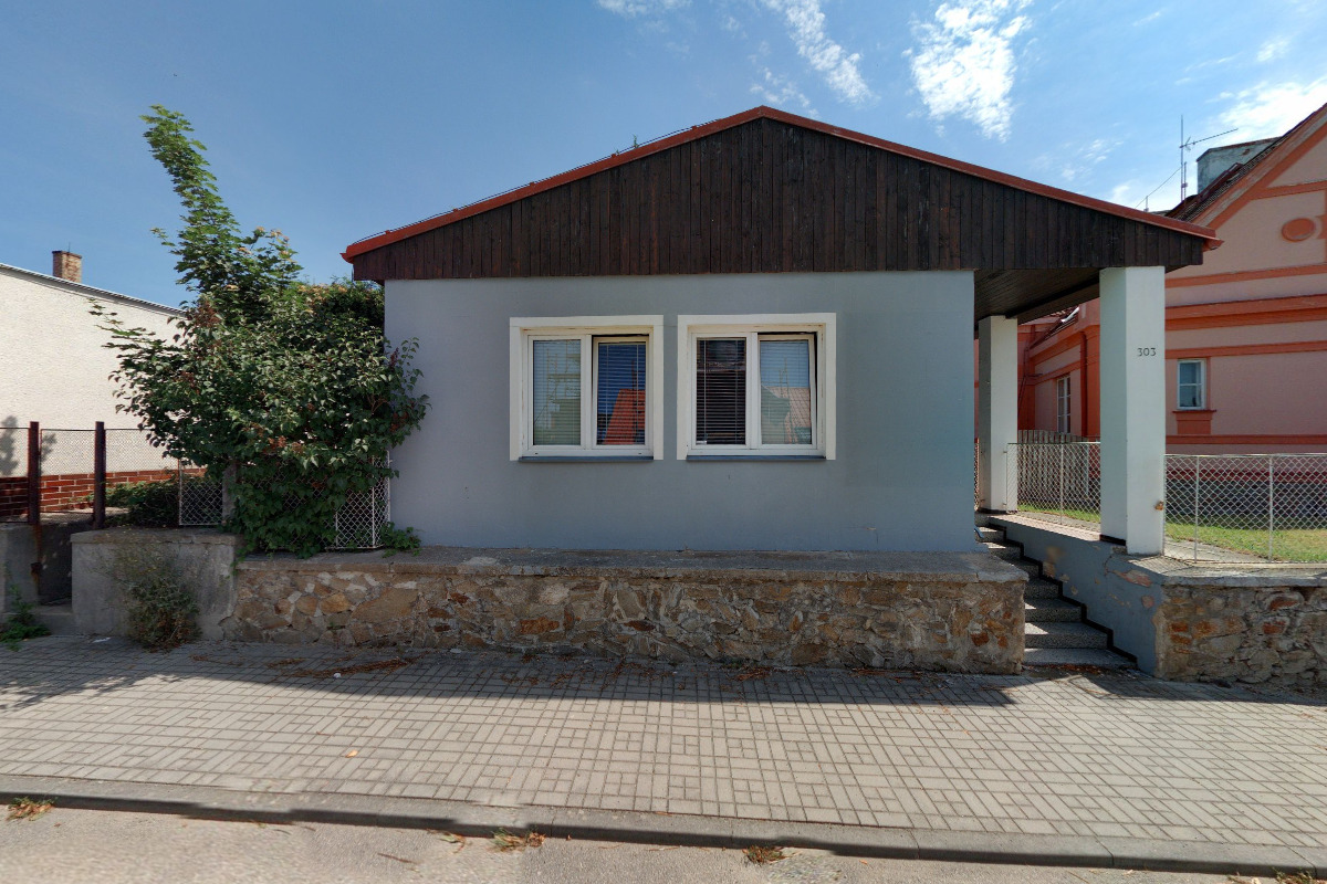 AKROPOL nezávislé finanční poradenství, a.s.