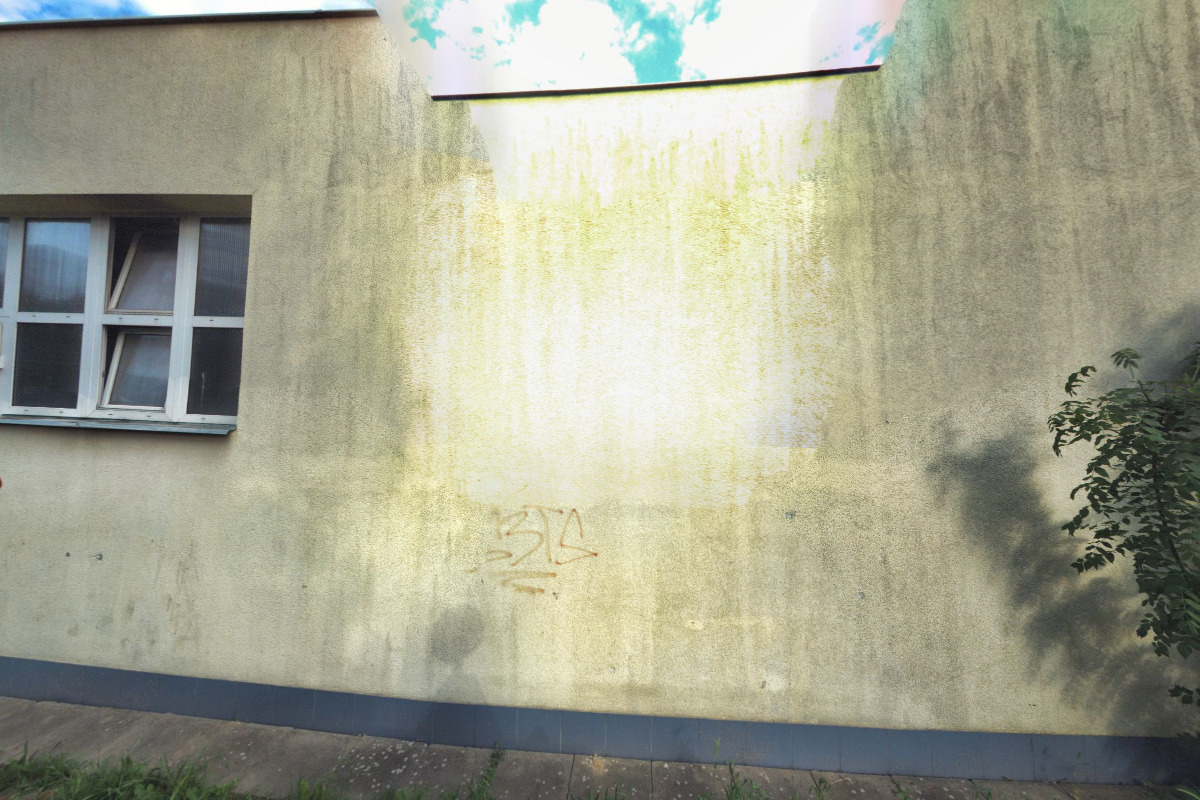 Knihovna města Ostravy foto 4