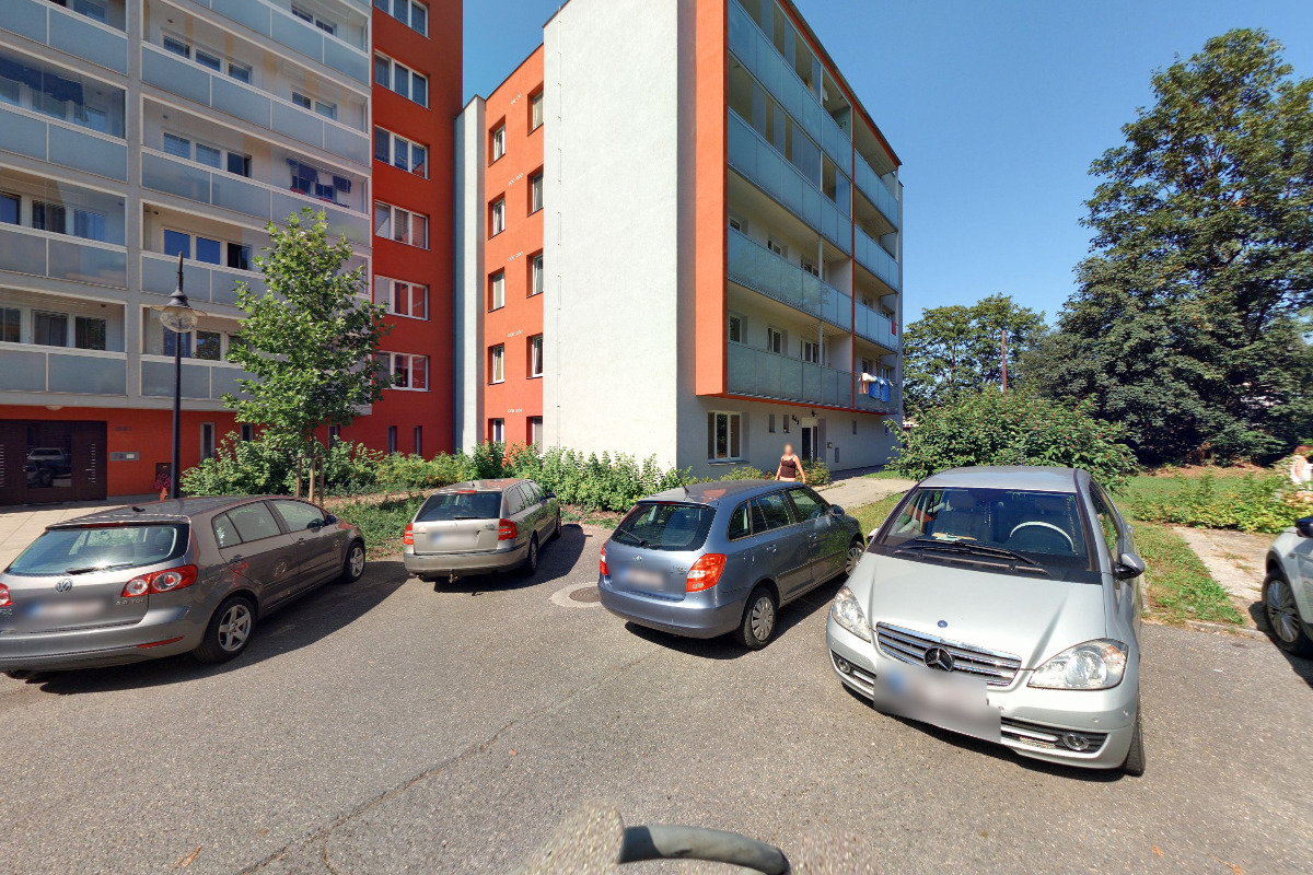 123stavebniny.cz foto 2
