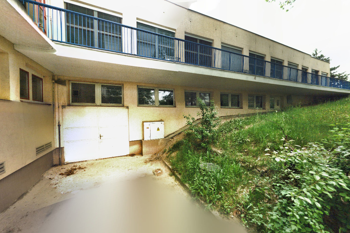 HAIMA Ostrava, z.s. foto 4