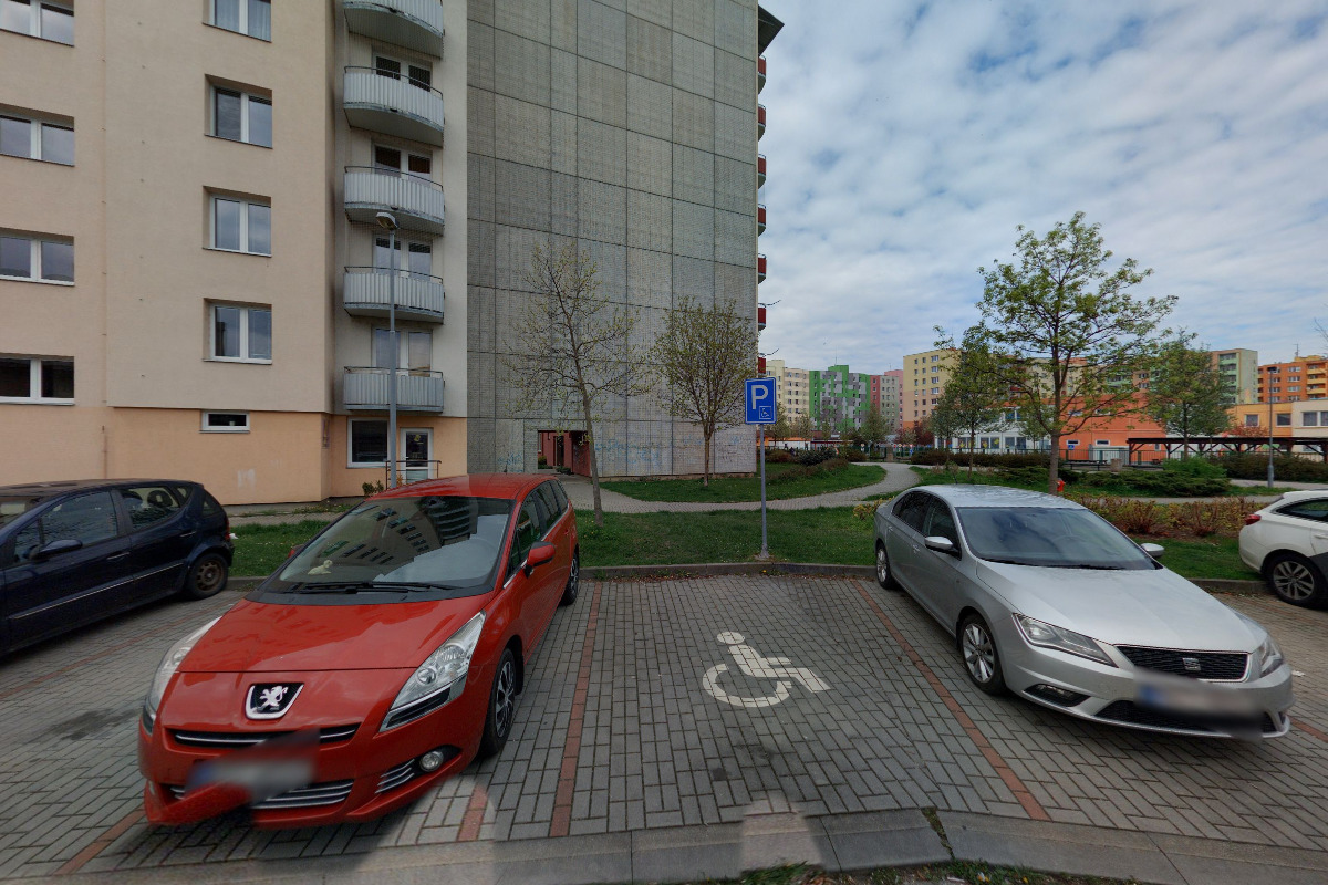 Pekařství U Zlaté Korunky foto 3