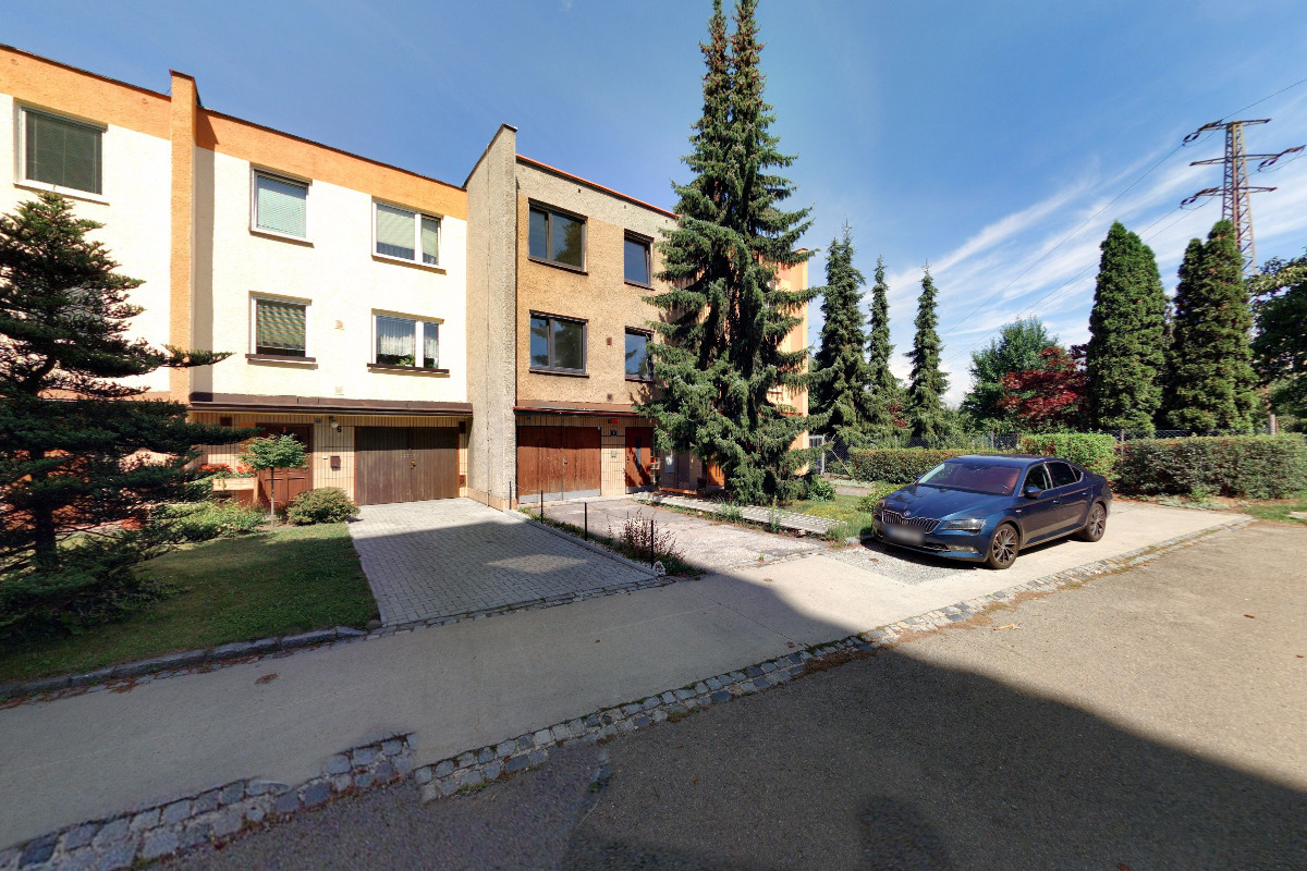 Nakladatelství Pavko