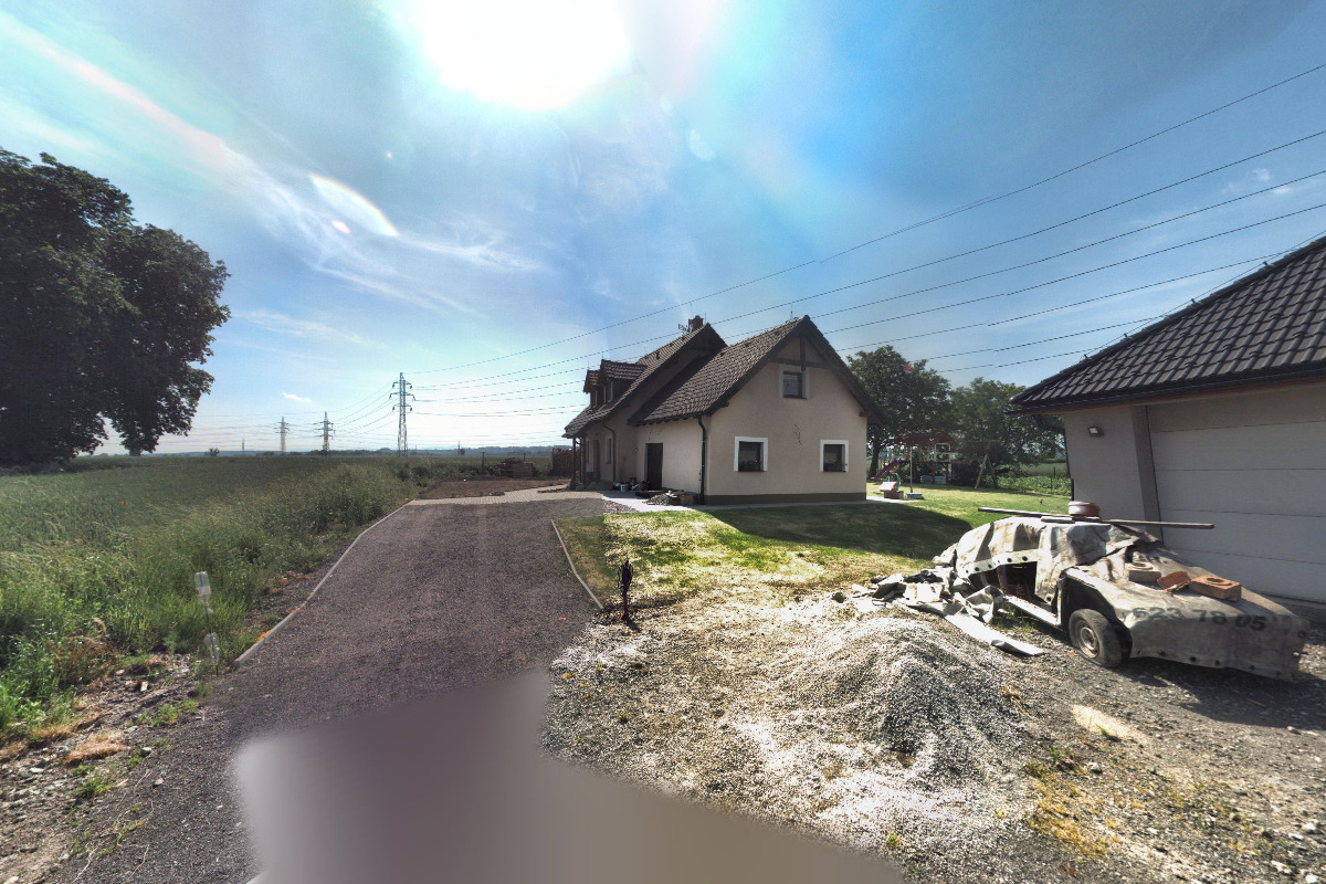 Catering U Vás Doma, s.r.o.