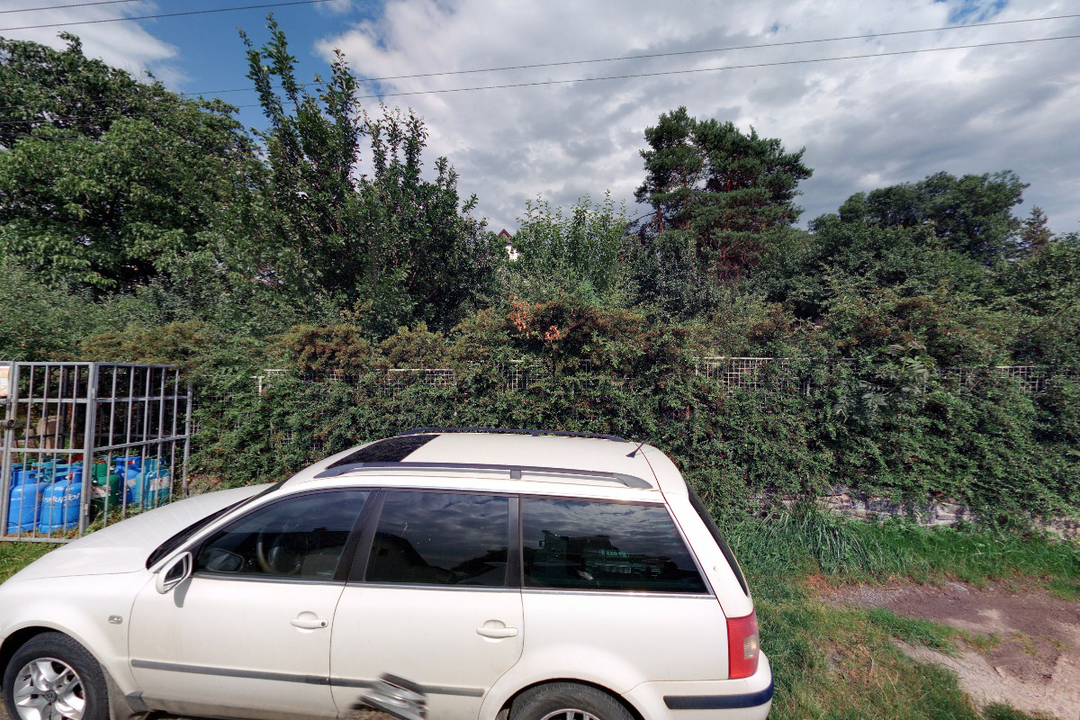 DANKENS GROUP, s.r.o.