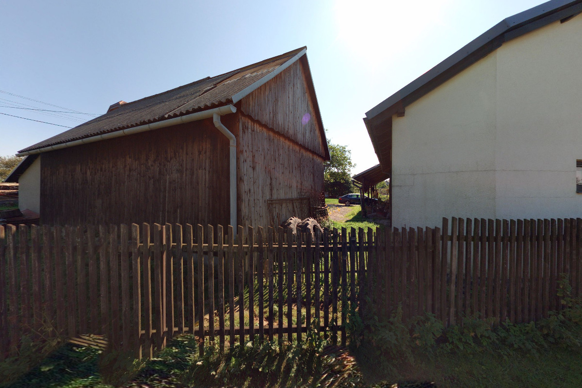 Eko farma Szance foto 2