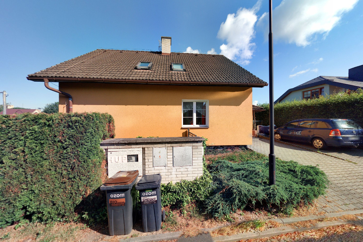 Kosmetické studio Sogno di mare