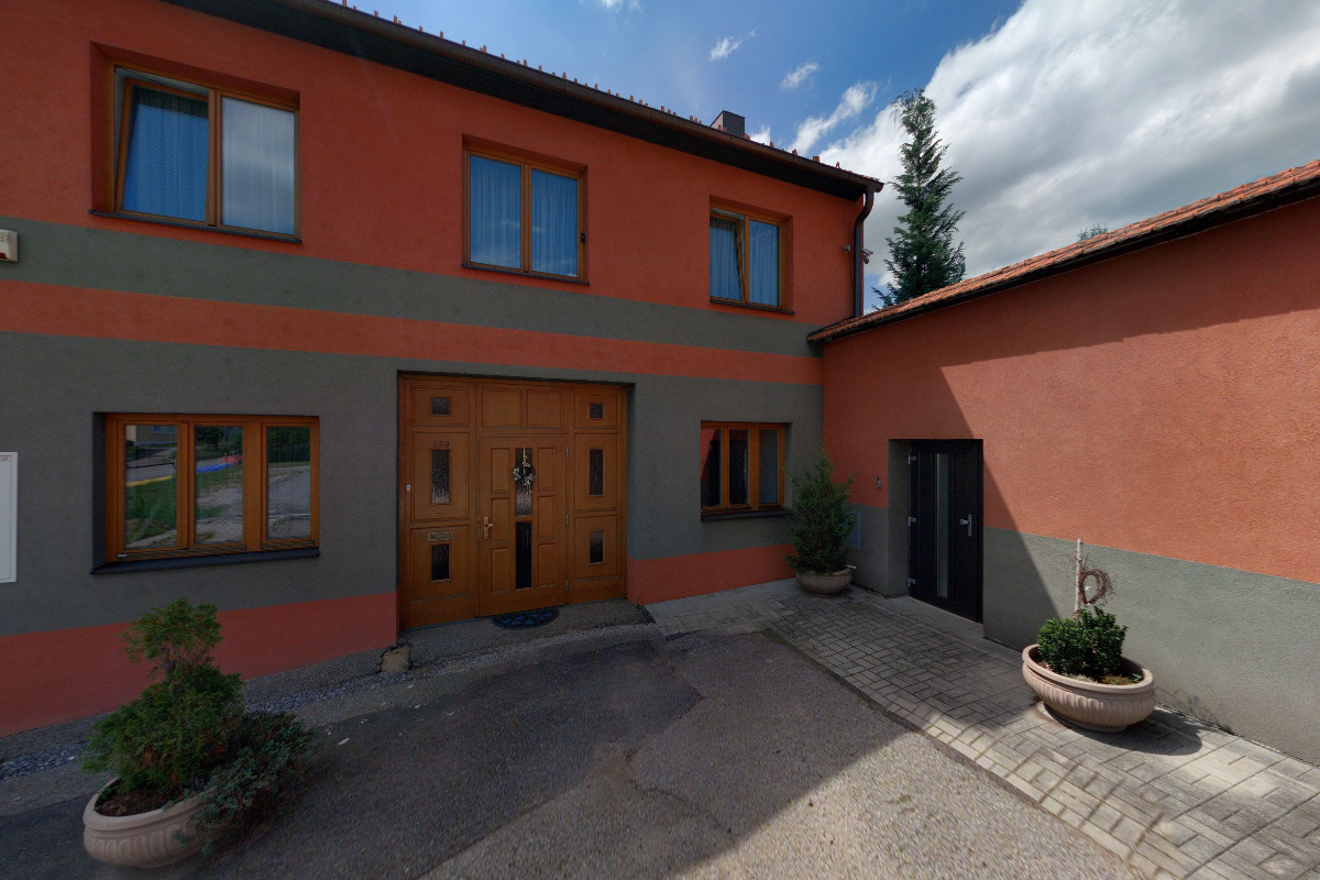 Vladimír Lád, s.r.o.