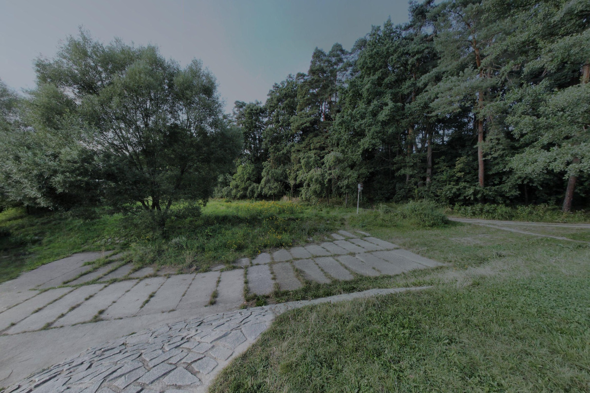 Půjčovna lodí a raftů V-servis