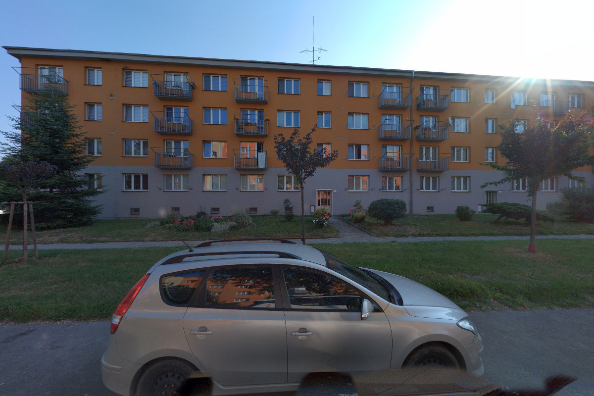 RADEN INVEST s.r.o foto 3