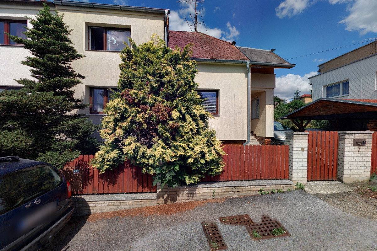 Africoffee.cz foto 2