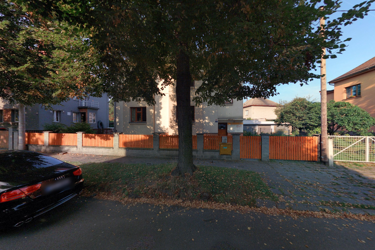 Centrum sociálních služeb Ostrava, o.p.s. foto 2