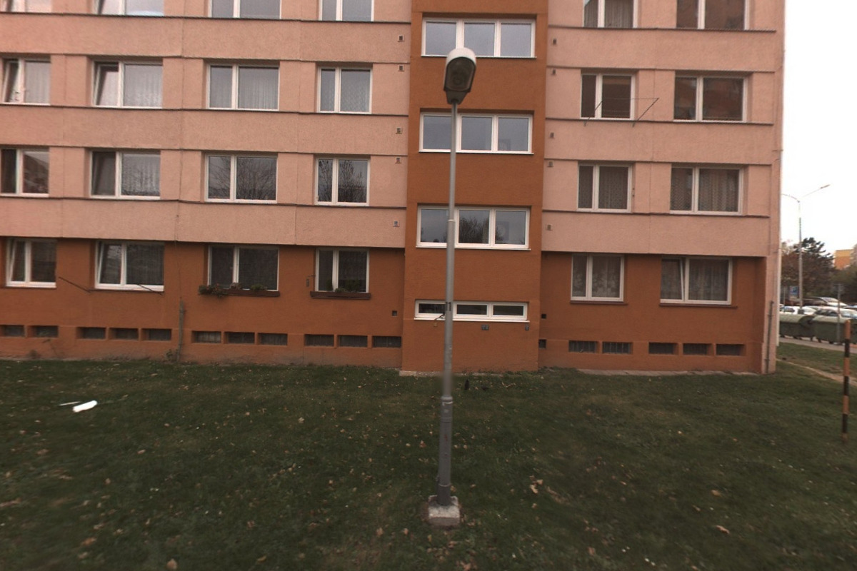 REALITNÍ AGENTURA VÍTEK, s.r.o. foto 1