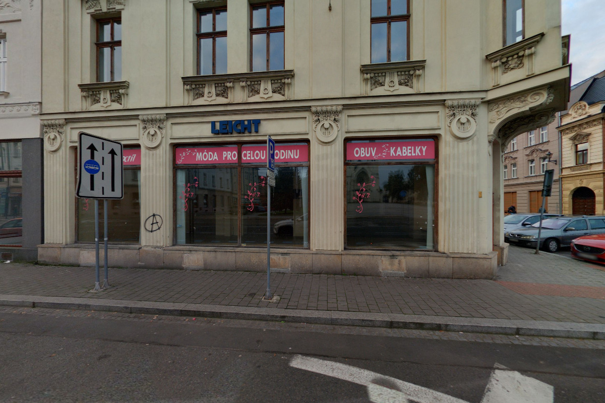 JS Property, a.s. foto 2