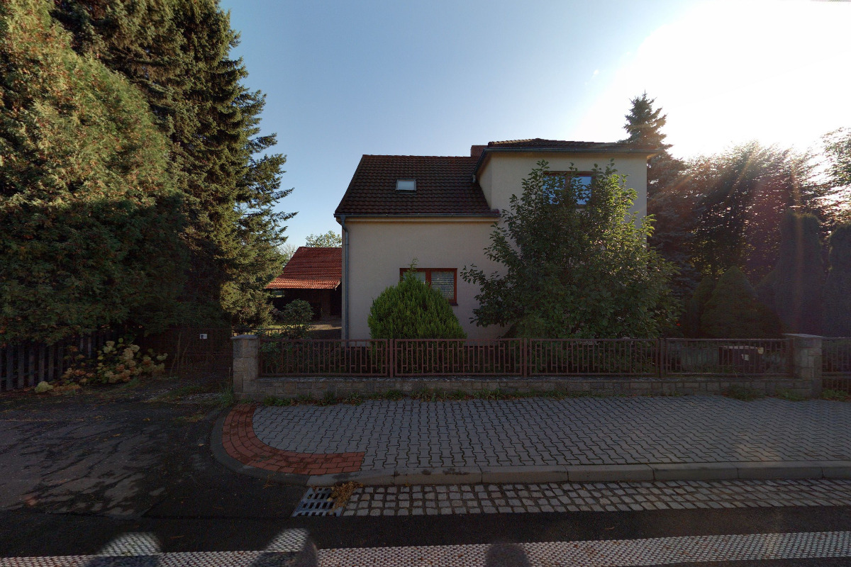 LABYRINT MEDIA, s.r.o.