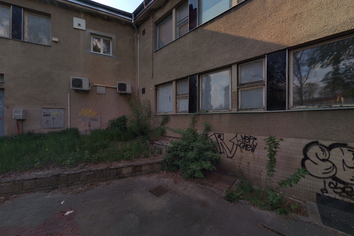 HANSLEY HERBAL COSMETICS, s.r.o.