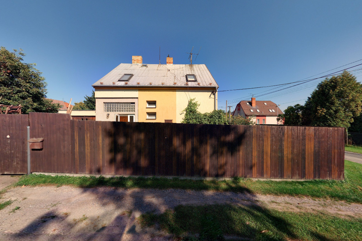 Klub Anglický špringršpaněl