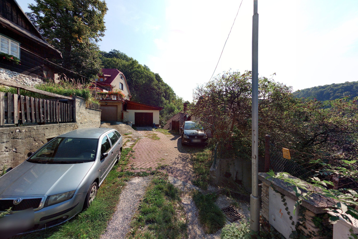 REKUMAT Wärmeprozesstechnik ČR, spol. s r.o.