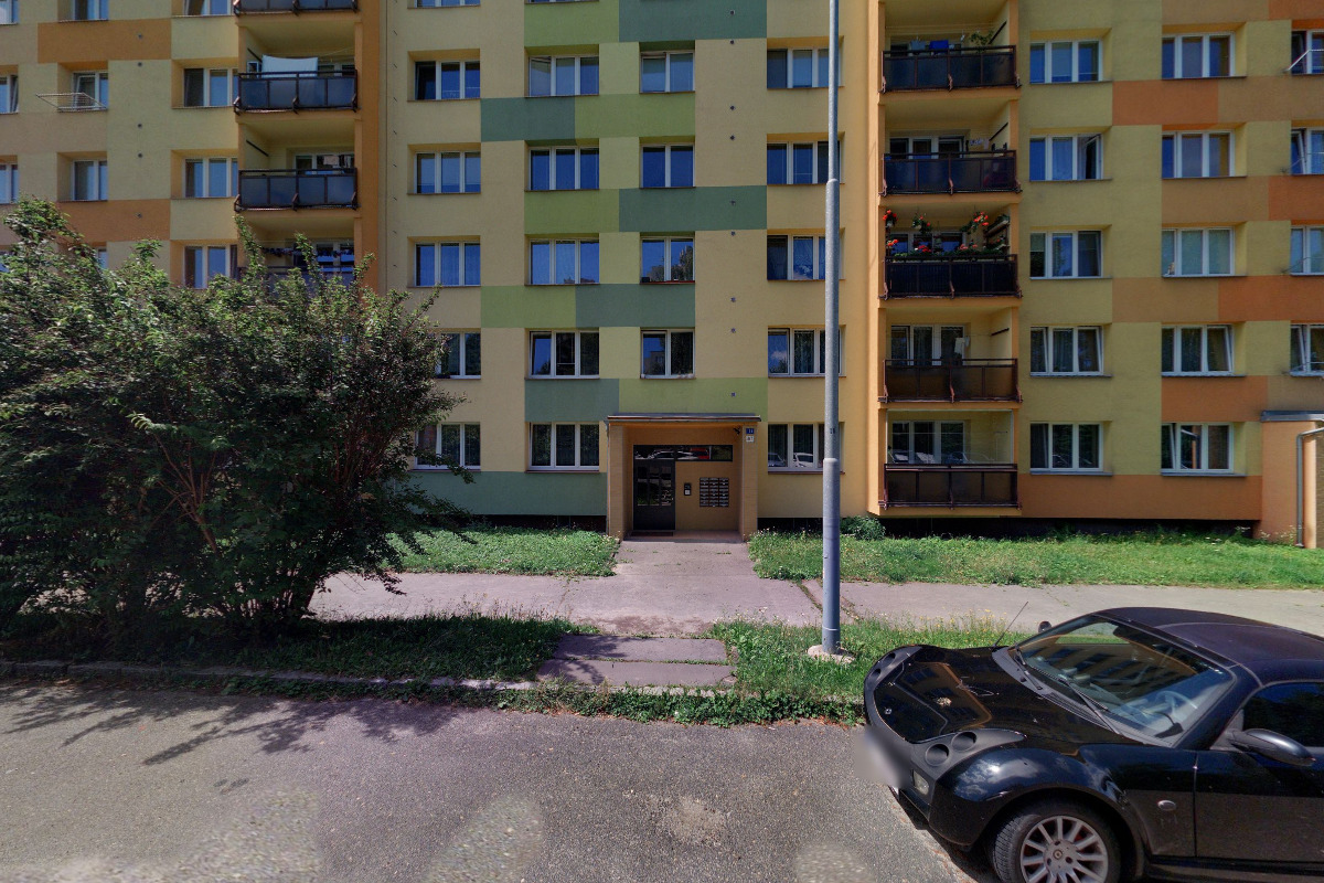 Inline škola Ostrava foto 2