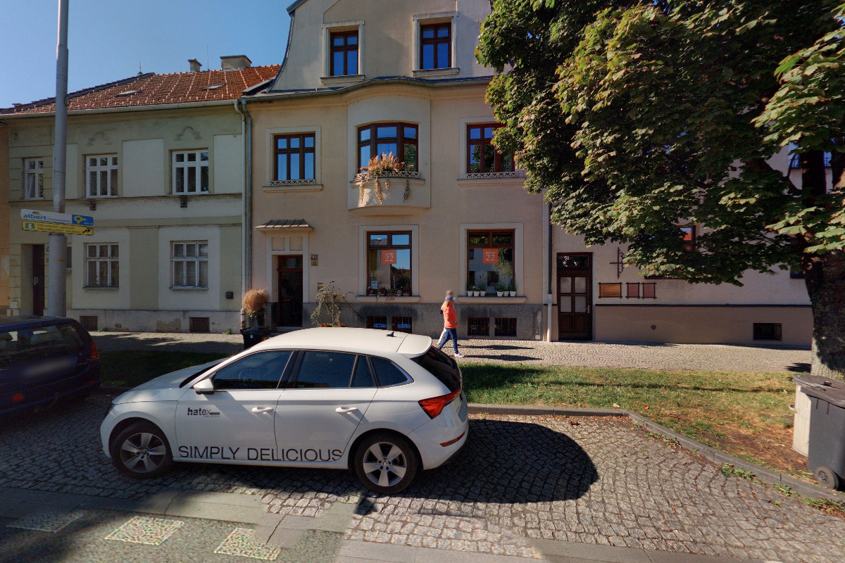 Květiny 22 foto 5