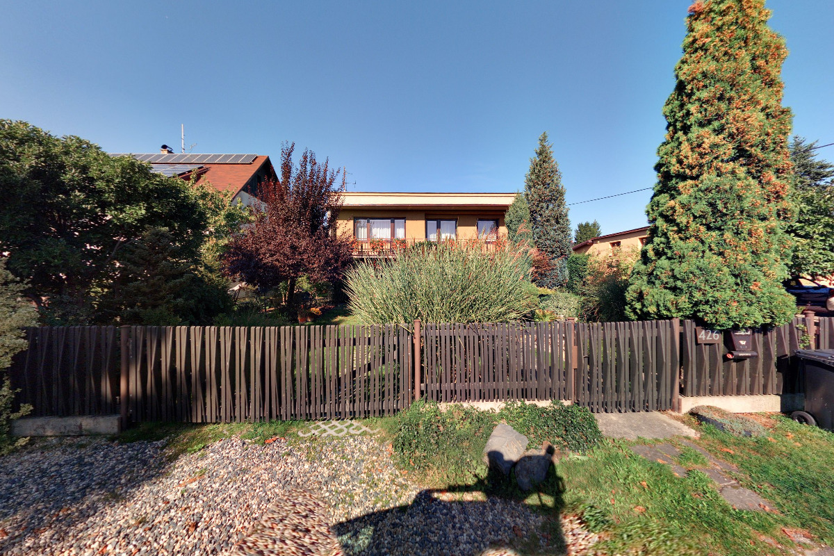 Zahrady Janáček a Hrubý foto 5