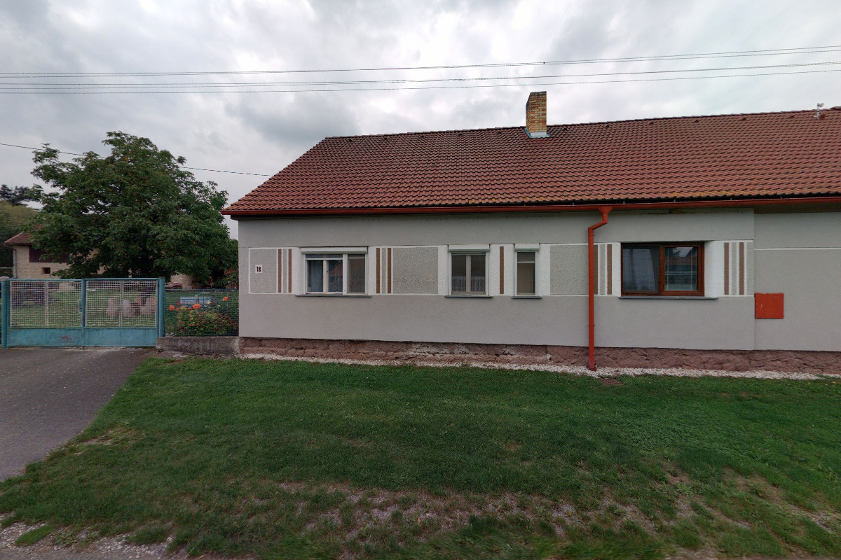 Látky Evulka foto 2