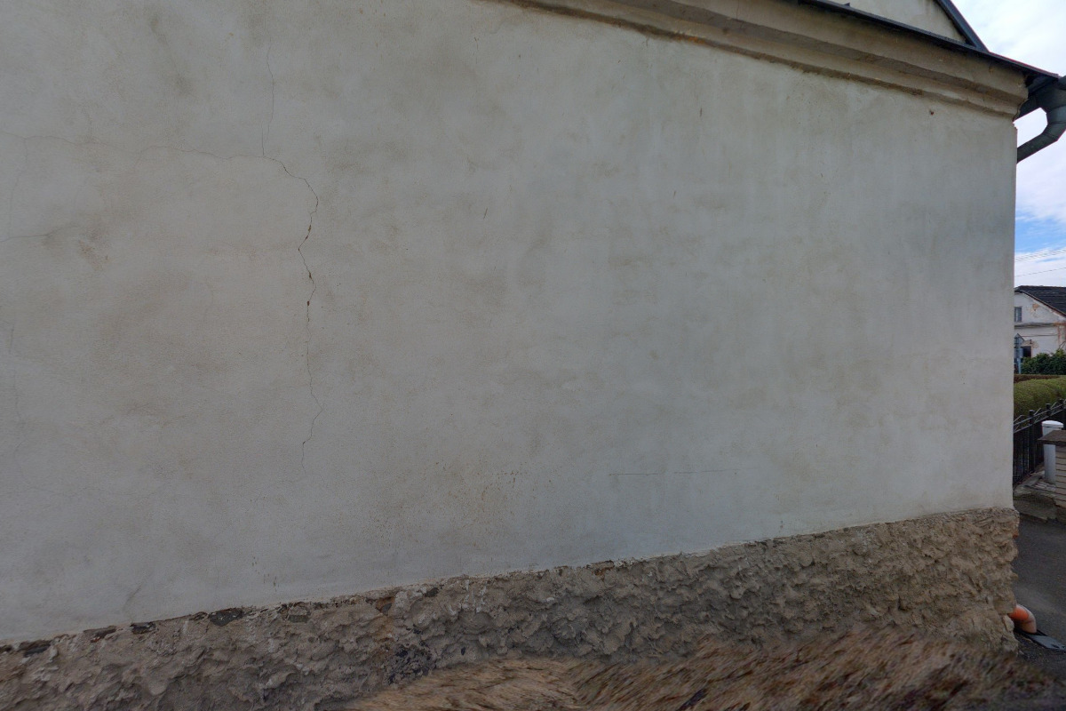 Petr Slezák - Instalatérství