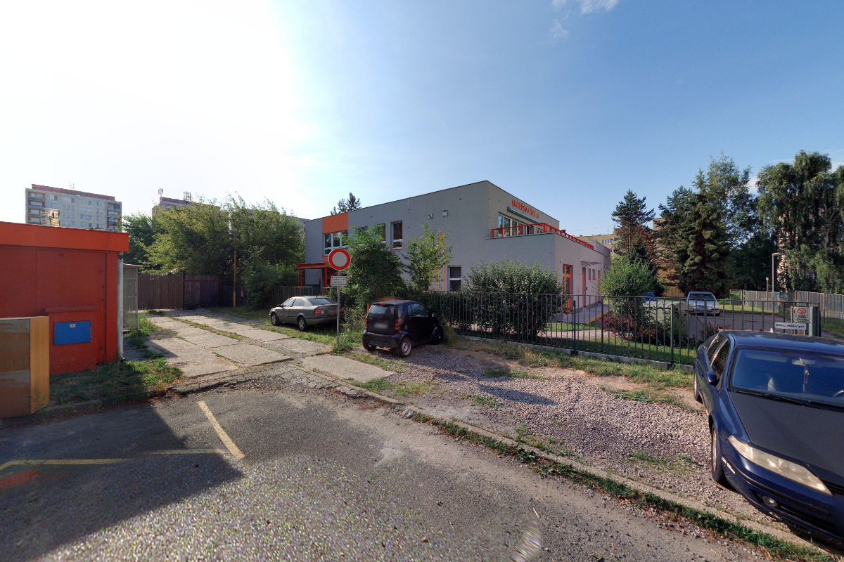 MŠ Havířov - Šumbark Moravská foto 5